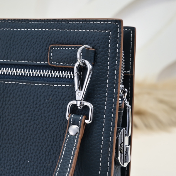 エルメス バッグ 激安素材ディテール